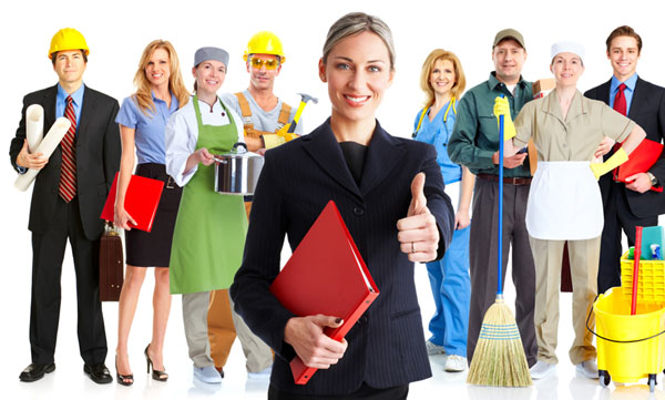 Silifke Ev Taşıma Personeli Hizmeti